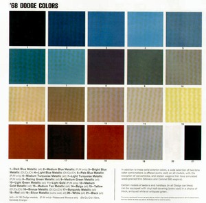 1968 Dodge Full Line-18.jpg